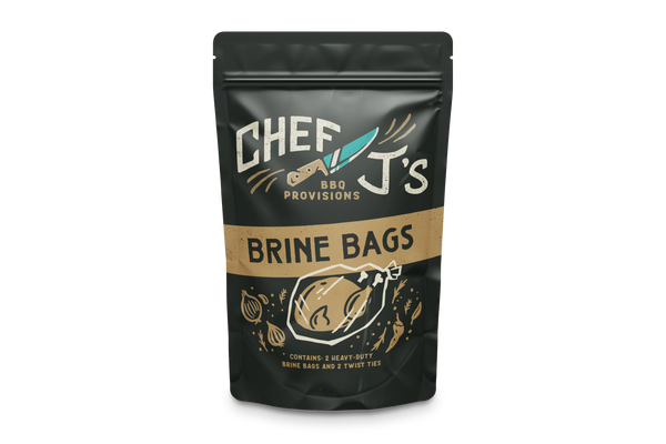 Turkey Brine Kits