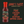 ANNIE'S SWEET - BBQ SAUCE - 12 fl oz