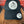 Chef J's BBQ Hats