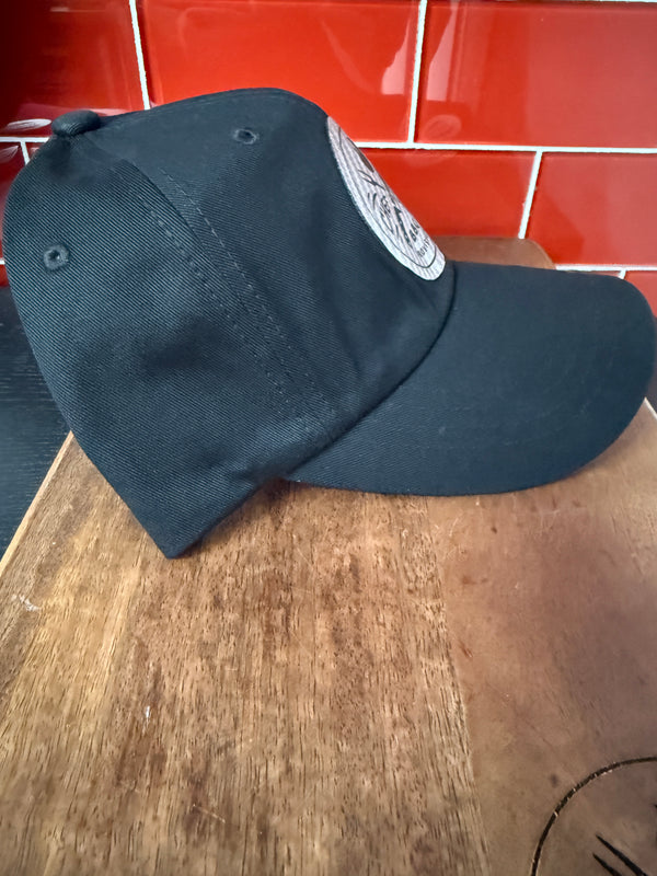 Chef J's BBQ Hats
