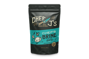 Chef’s Brine