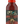 ANNIE'S SWEET - BBQ SAUCE - 12 fl oz