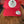 Chef J's BBQ Hats